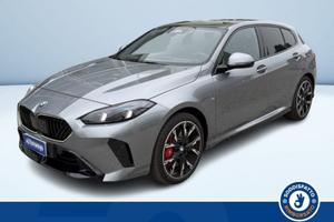 BMW Serie 1 120d M Sport Pro