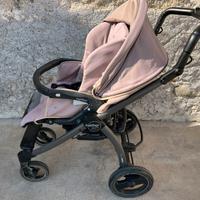 Trio Peg Perego