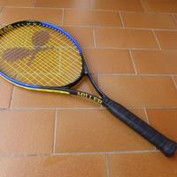 Racchetta da tennis Miller