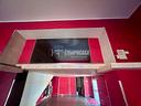 locale-commerciale-in-zona-centrale-ad-alta-visibi
