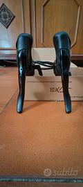 Campagnolo - ekar 1x13 ergopower + pinze