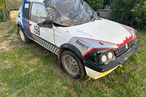 Auto da Autocross