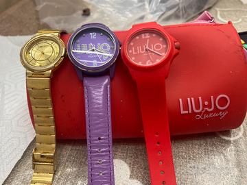 Orologi