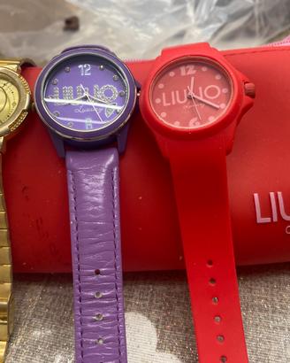 Orologi