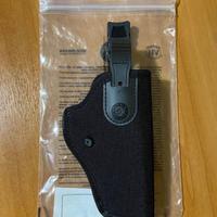 Fondina Vega Holster  Beretta