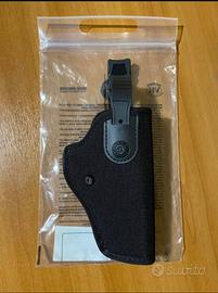 Fondina Vega Holster  Beretta