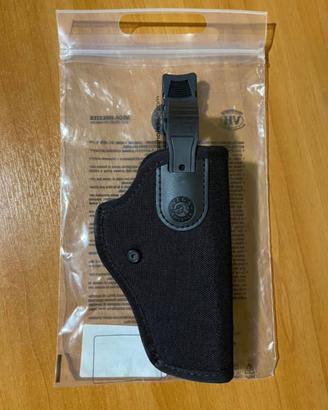 Fondina Vega Holster  Beretta