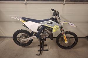 Husqvarna