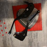 Leve Freno Frizione Gilles Tracer 9 MT 09 21/23