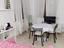Immagine 14