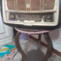 RADIO