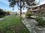 Immagine 19
