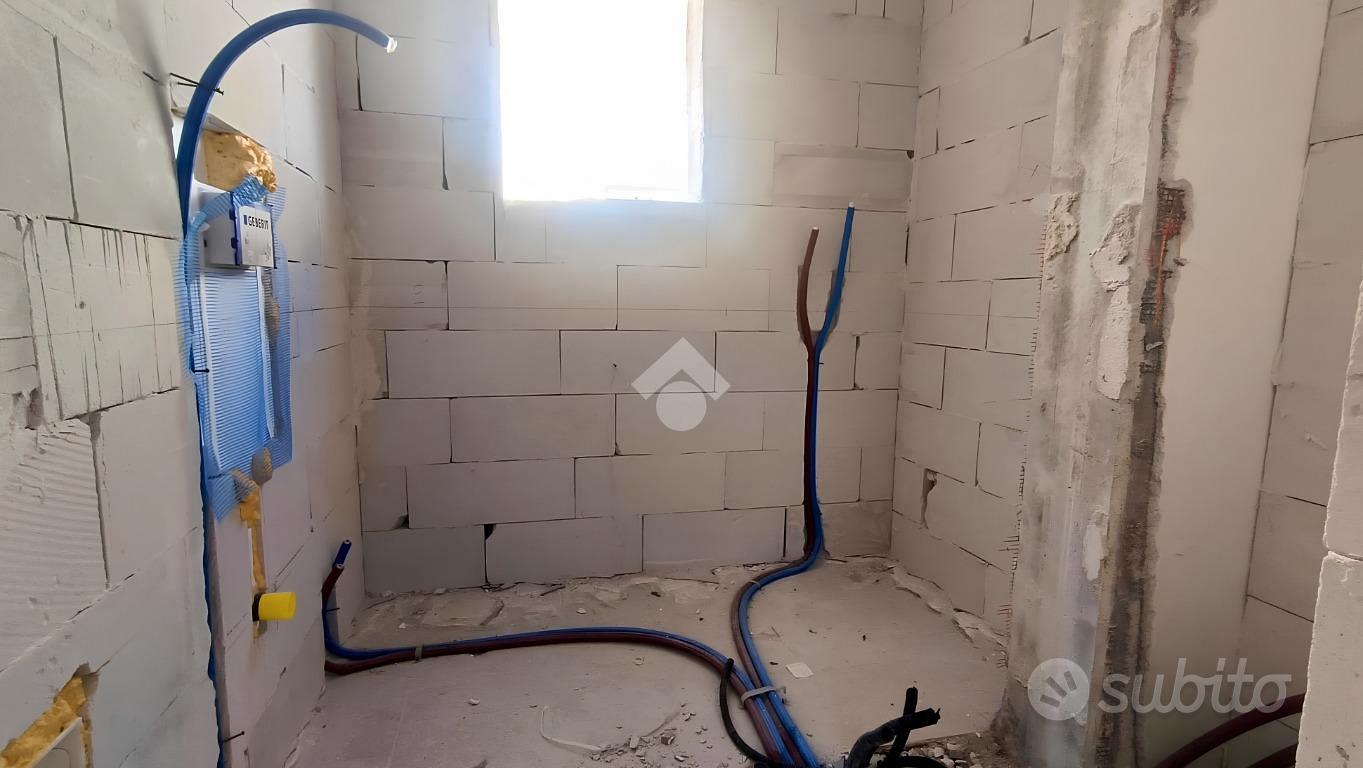 Appartamento – Nardò, Lecce - Vista 4