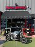 bmw-r-ninet-1200-pure