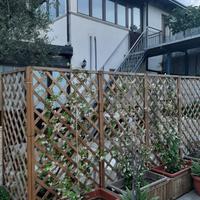 Casa vacanze - Lazzaro (RC)