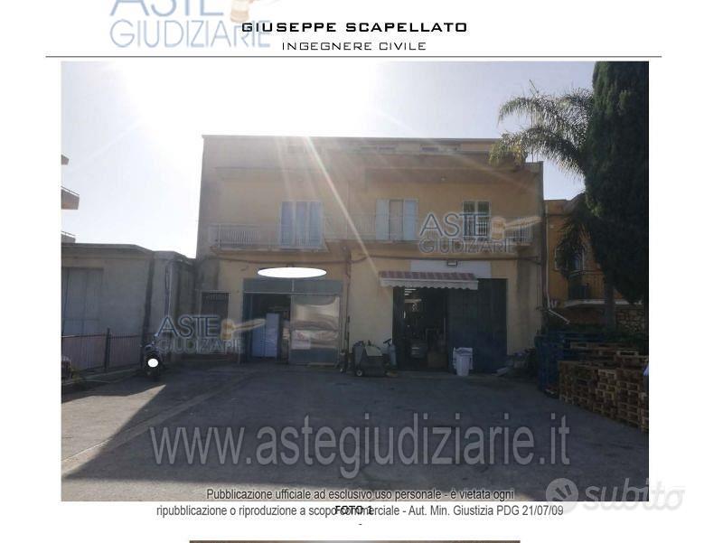 Appartamento – RG, Ragusa - Vista 2