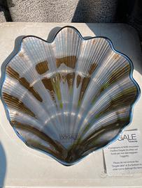 Dogale Venezia ciotola