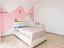 Immagine 17