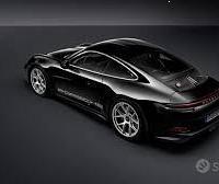 Ricambi auto porsche 911 2022;2023