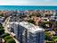 Immagine 25