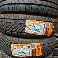 165 65 R 15 81H Tracmax ALL SEASON RENAULT SMART 