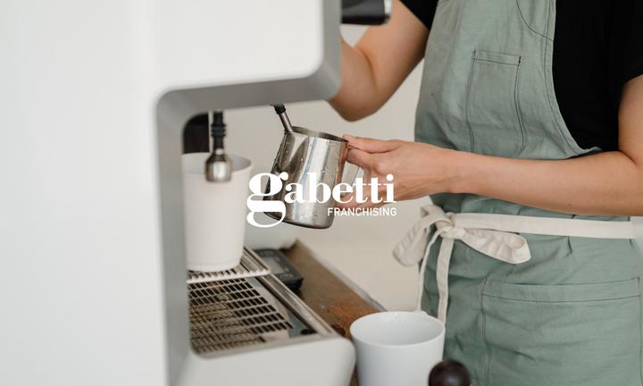 Negozio Arre [cod. rif 0629221055VCG]