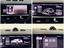 Immagine 15