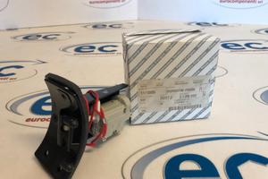 51718605 DISPOSITIVO CHIUSURA SERBATOIO CARBURANTE