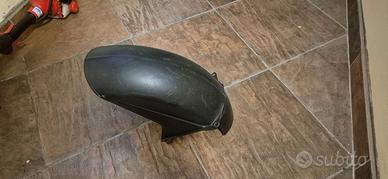 Parafango ducati