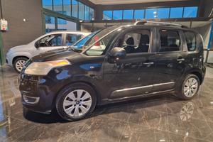 Citroen C3 Picasso 1.6 HDi 90 airdream Business