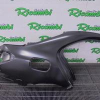 PARAFANGO POSTERIORE DESTRO CLASSE C W205 2018