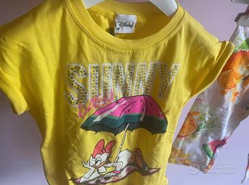 Completo Bimba Disney by Maelie