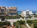 appartamento-di-61-m²-con-2-locali-a-anzio