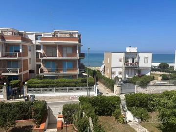 Appartamento di 61 m² con 2 locali a Anzio