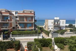 Appartamento di 61 m² con 2 locali a Anzio
