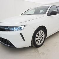 Opel Astra Edition BR599803 1.5 Diesel 131CV