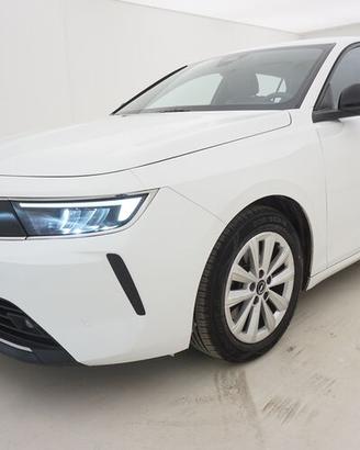 Opel Astra Edition BR599803 1.5 Diesel 131CV