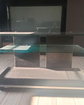 tavolo porta tv