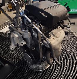 MOTORE 188A4000