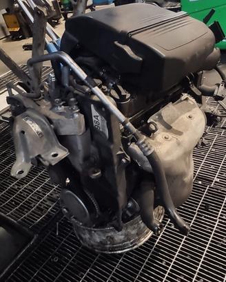 MOTORE 188A4000