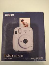 Instax mini 11