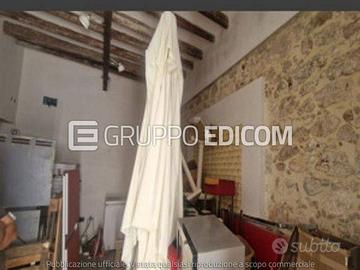 Locale, Alcamo.