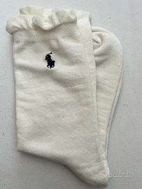 Calze Ralph Lauren donna