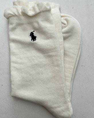 Calze Ralph Lauren donna