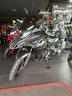 benelli-trk-502-x