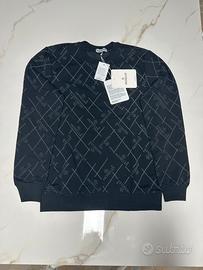 Maglioncino Moncler