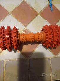 kong per animali 