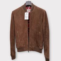 Roy Roger’s Bomber