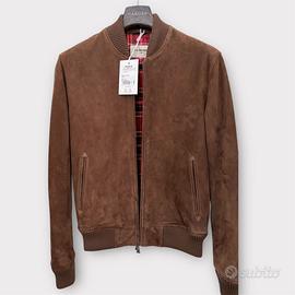 Roy Roger’s Bomber