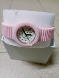 Orologio bambina 